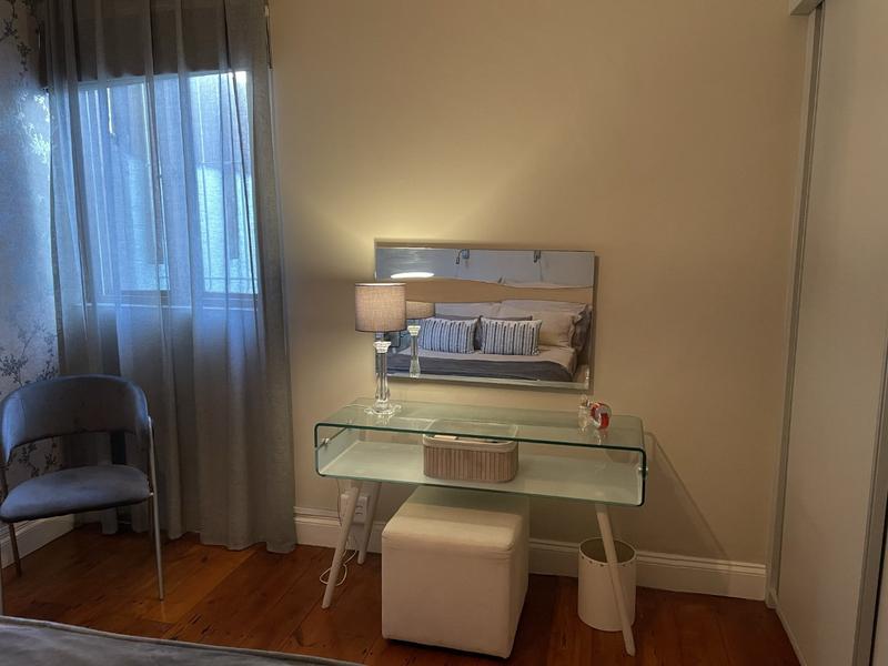 2 Bedroom Property for Sale in Observatory Western Cape